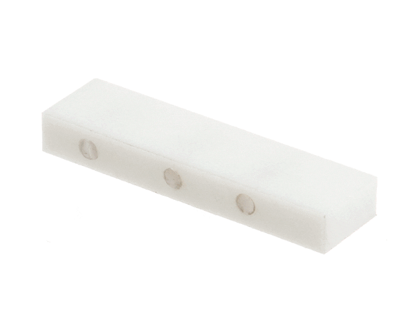 AMANA 1083100001 LIGHT BLOCK