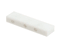 AMANA 1083100001 LIGHT BLOCK