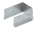 AMANA 10977801 TRANSITION-BLOWER