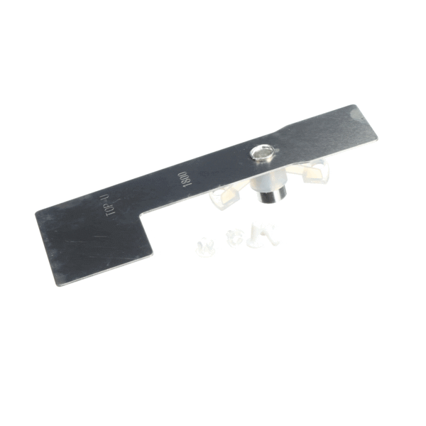 AMANA 12002592 KIT ANTENNA- TOP