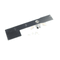 AMANA 12002592 KIT ANTENNA- TOP
