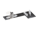 AMANA 12002593 KIT ANTENNA- BOTTOM