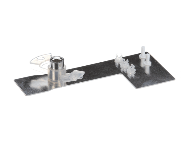 AMANA 12002593 KIT ANTENNA- BOTTOM