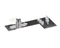 AMANA 12002593 KIT ANTENNA- BOTTOM