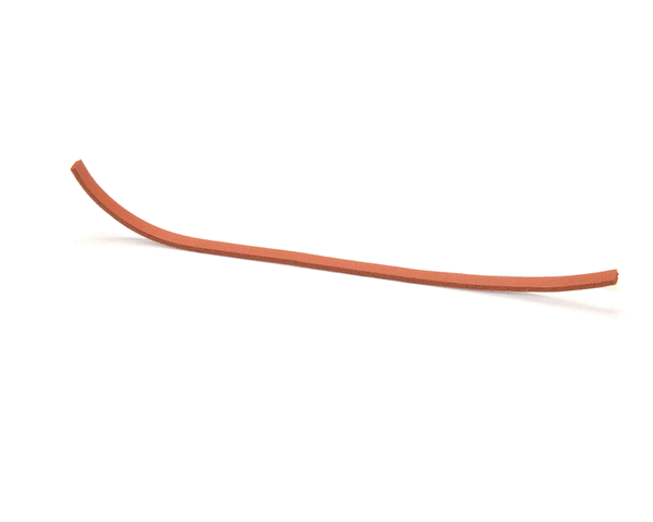 AMANA 12019002 GASKET