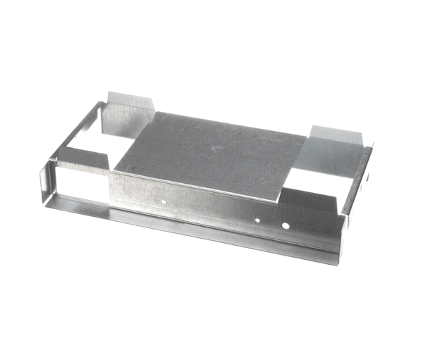 AMANA 12107407 DUCT MAG OUTLET
