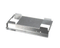 AMANA 12107407 DUCT MAG OUTLET