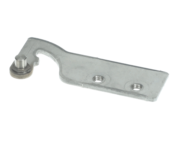 AMANA 12126805 TOP HINGE PLATE AMANA REPLACEMENT PART