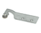 AMANA 12126805 TOP HINGE PLATE AMANA REPLACEMENT PART
