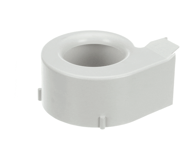 AMANA 12138302 SCROLL BLOWER