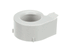 AMANA 12138302 SCROLL BLOWER