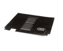AMANA 12296806 ACCESS PANEL-E CT