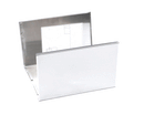 AMANA 12408503Q WRAPPER