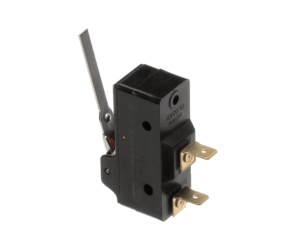 AMANA 12418502 SWITCH