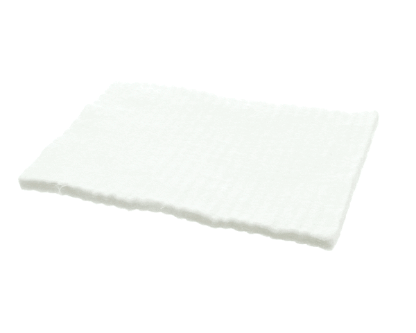 AMANA 12474903 INSULATION-DOOR