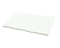 AMANA 12474903 INSULATION-DOOR