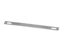 AMANA 12526201 LINKAGE-DOOR LATCH