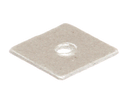 AMANA 12529302 SPACER- THERMAL