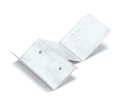 AMANA 12529501 BRKT-DIODE