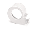 AMANA 12552001 SCROLL BLOWER