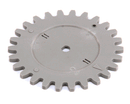 AMANA 12570102 GEAR-SPUR