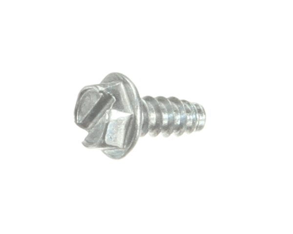 AMANA 12990526 SCREW-SM/HEX