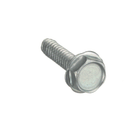 AMANA 12992304 SCREW-TF/HEX ROHS