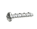AMANA 12993002 SCREW-HI LO/PAN