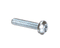 AMANA 13041507 SCREW-TF/PAN TORX