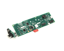 AMANA 14080008 KIT DISPLAY FILTER BOARDS