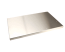 AMANA 14080015 KIT OUTER DOOR