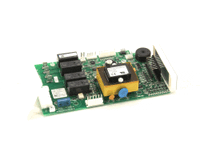 AMANA 14090032 KIT HV/LV BOARD