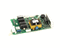 AMANA 14090032 KIT HV/LV BOARD
