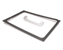 AMANA 14100039 KIT DOOR HANDLE