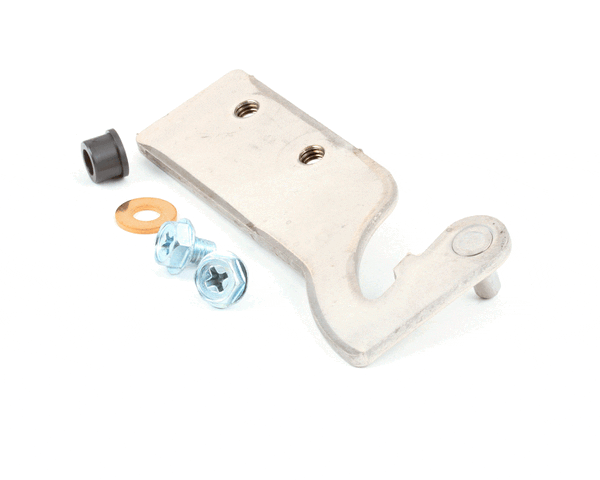 AMANA 14119059 KIT HINGE- BOTTOM