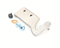 AMANA 14119059 KIT HINGE- BOTTOM