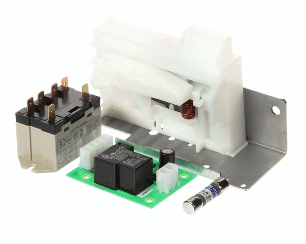 AMANA AMN14119060 KIT FUSE AND SWITCH
