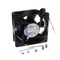 AMANA 14149088 KIT FAN MOTOR