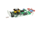 AMANA 14169105 KIT HV/LV BOARD