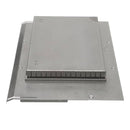AMANA 14169111 KIT INNER DOOR