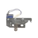 AMANA 14189148 KIT SOLENOID ASSEMBLIES L R