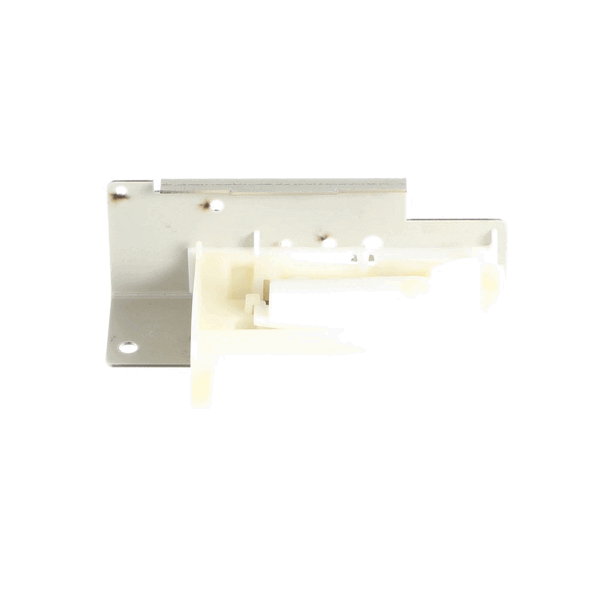 AMANA AMA14189151 FUSE SWITCH RELAY KIT