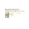 AMANA AMA14189151 FUSE SWITCH RELAY KIT