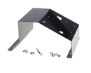 AMANA MENUMASTER 20018002 UP MAG SHROUD WELD-E CT