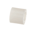 AMANA 20020106 SPACER-.44 NYLON