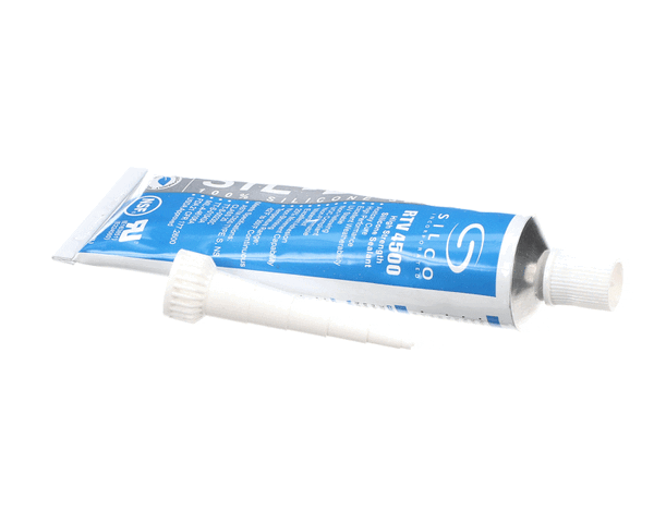 AMANA 20021804 SEALER RTV- ALUMINUM