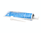 AMANA 20021804 SEALER RTV- ALUMINUM