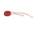 AMANA 20025101 CHOKE FILTER RING