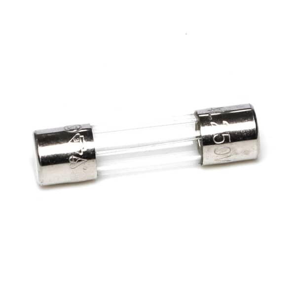 AMANA 20031701 FUSE 2.5A