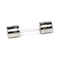 AMANA 20031701 FUSE 2.5A